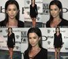 Lacey Chabert's photo